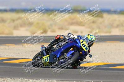 media/Sep-25-2022-CVMA (Sun) [[ee08ed6642]]/Race 6 Amateur Supersport Open/